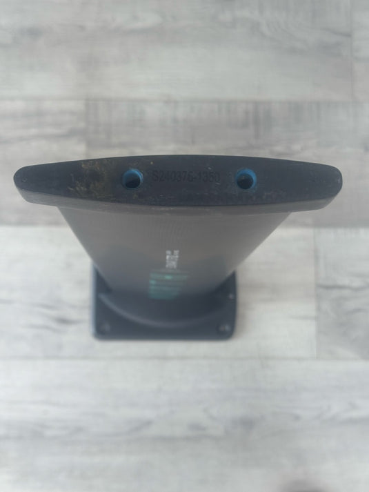 Sonar CF72 MAST