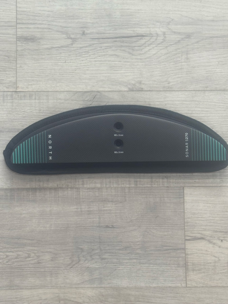Load image into Gallery viewer, North Sonar S270 Stabilizer 
