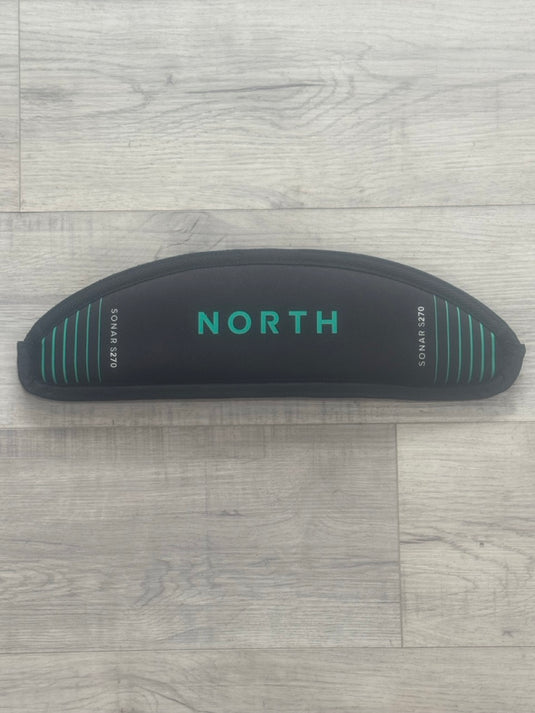 North Sonar S270 Stabilizer 