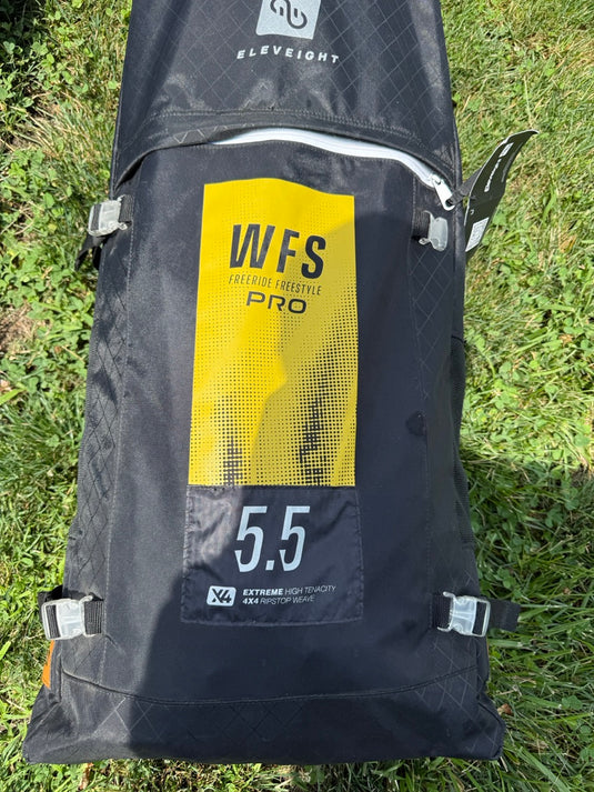 Bag