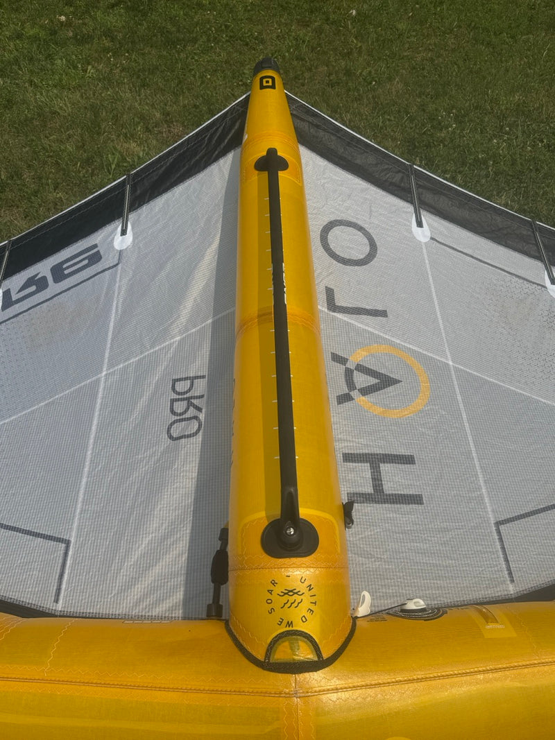 Load image into Gallery viewer, 2025 Core Halo Pro 4.0m Wing

