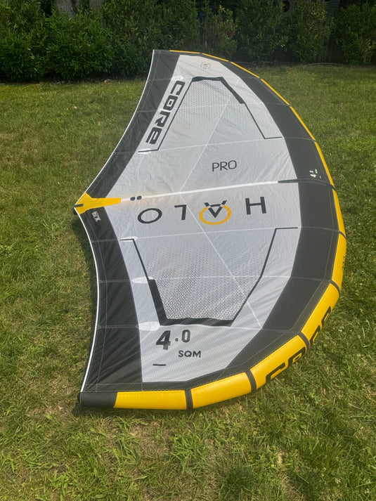 2025 Core Halo Pro 4.0m Wing