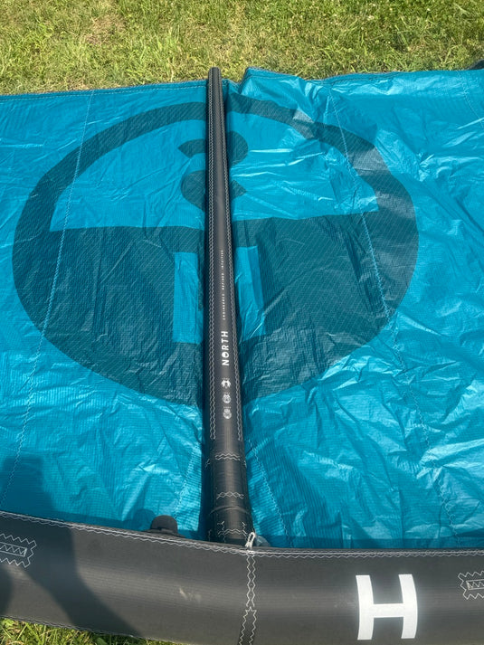 2026 North Orbit 12m Kite