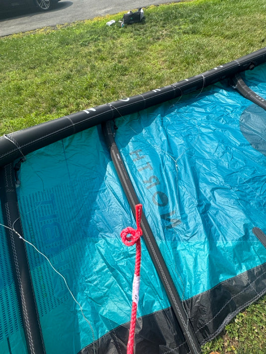 2026 North Orbit 12m Kite