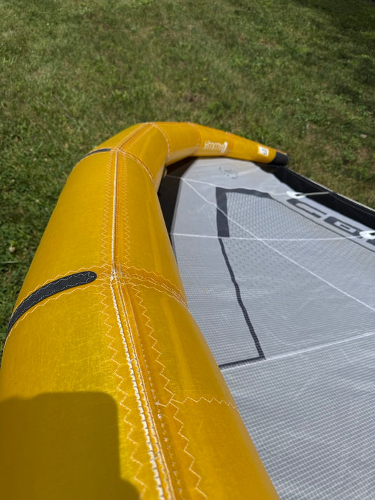 Core Halo Pro Wing 5.0m USED