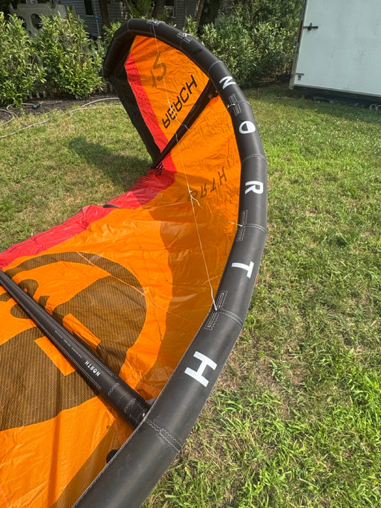 2026 North Reach 12m Kite