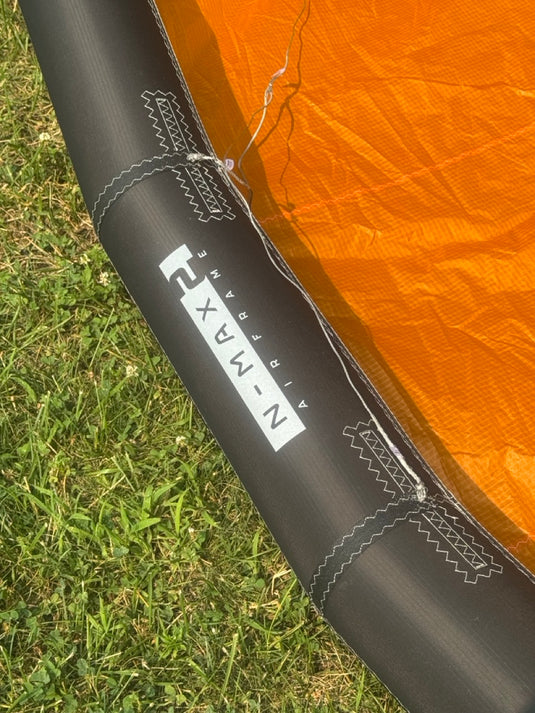 2026 North Reach 12m Kite