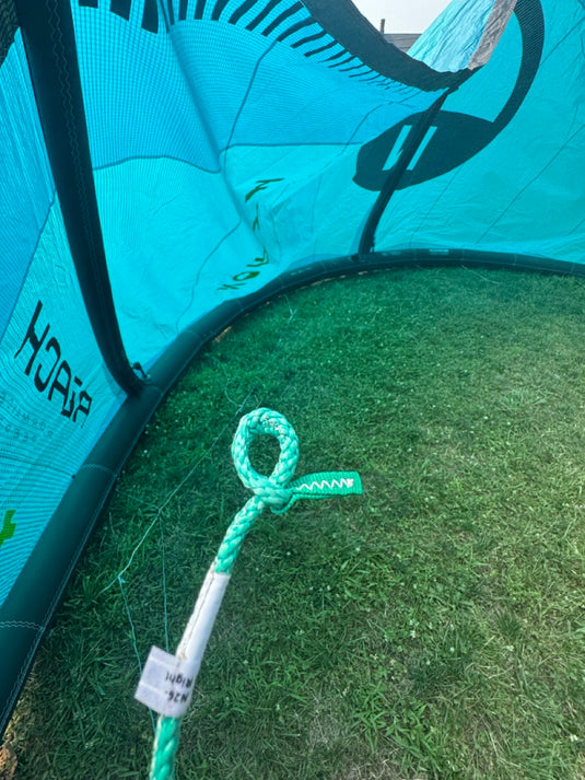 2026 North Reach 10m Kite