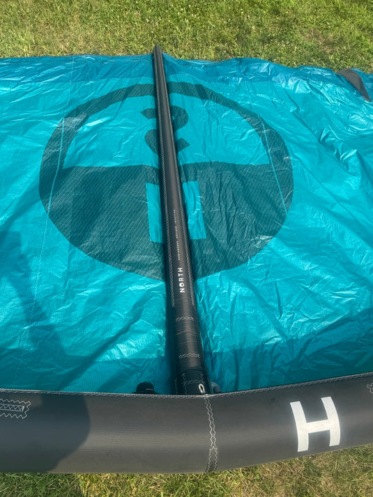 2026 North Reach 15m Kite