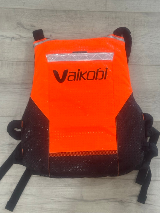 Vaikobi V4 Ocean Racing PFD