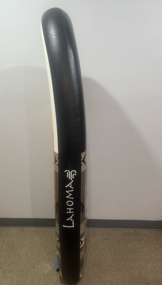 Lahoma 5'5'' Air Hawk 145L