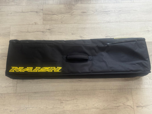 Naish Foil Carry Case