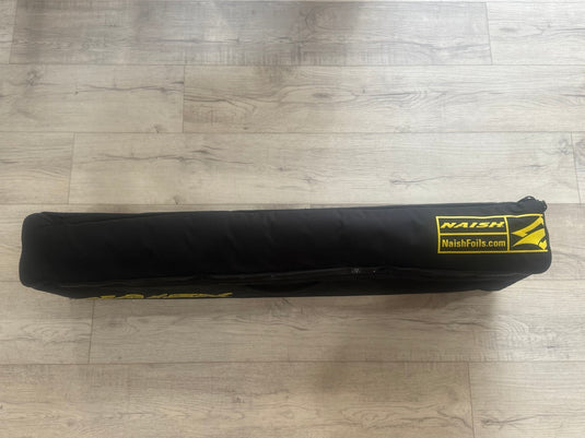Naish Foil Carry Case