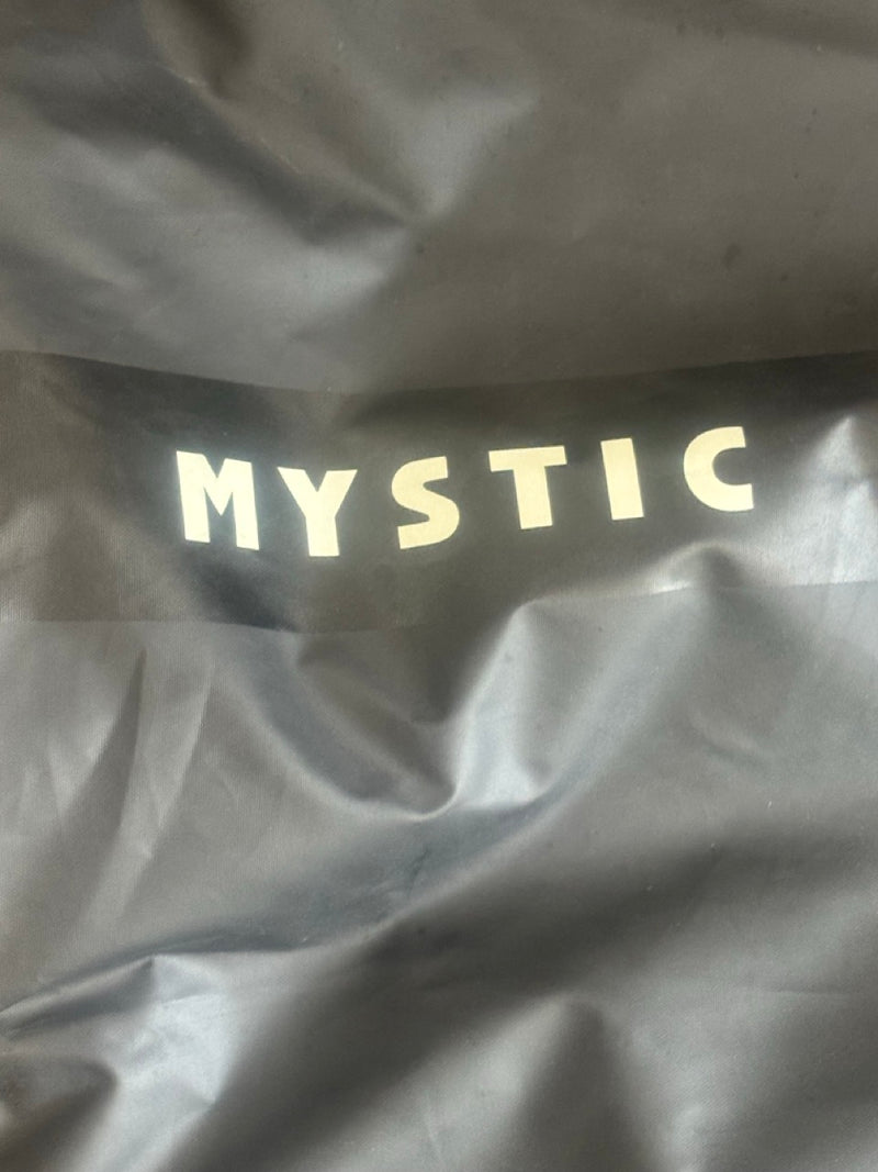 Load image into Gallery viewer, Mystic Saga Foil Board Bag 5'6''
