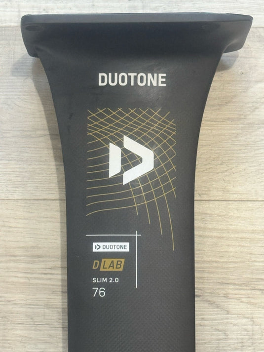 2026 Duotone D/LAB Complete Foil