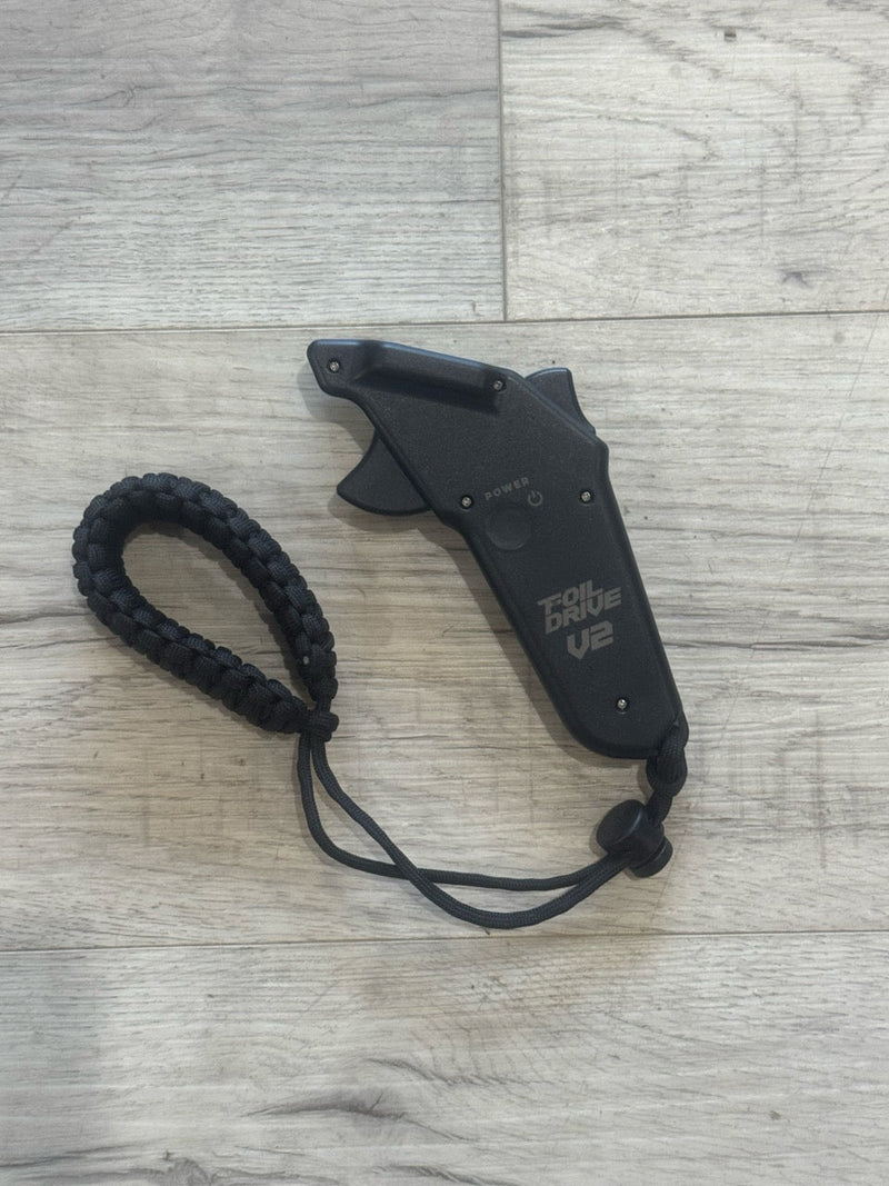 Load image into Gallery viewer, Foil Drive V2 Controller
