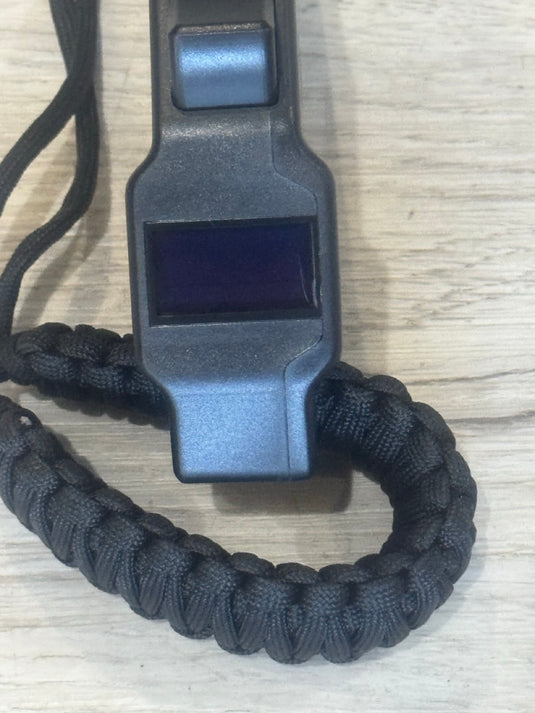 Foil Drive V2 Controller
