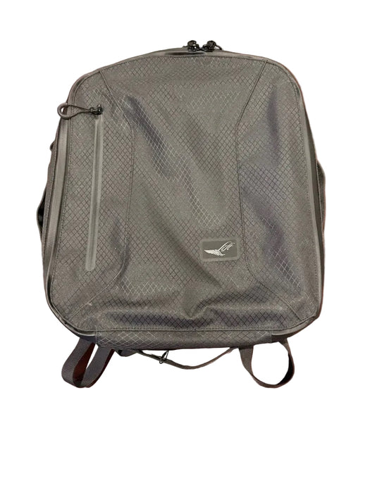 Lift GEN5 Battery Backpack