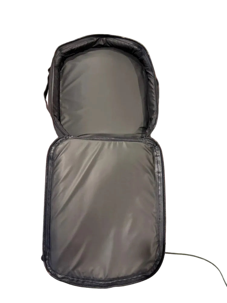 Load image into Gallery viewer, Lift GEN5 Battery Backpack
