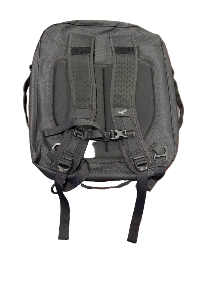 Load image into Gallery viewer, Lift GEN5 Battery Backpack
