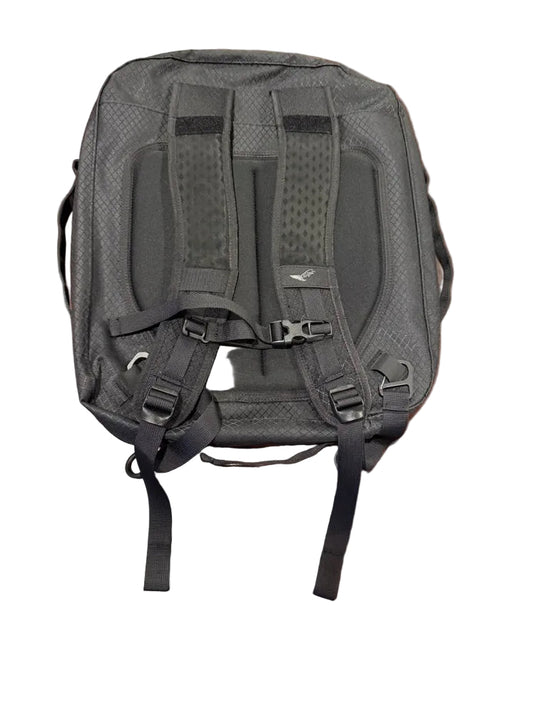 Lift GEN5 Battery Backpack