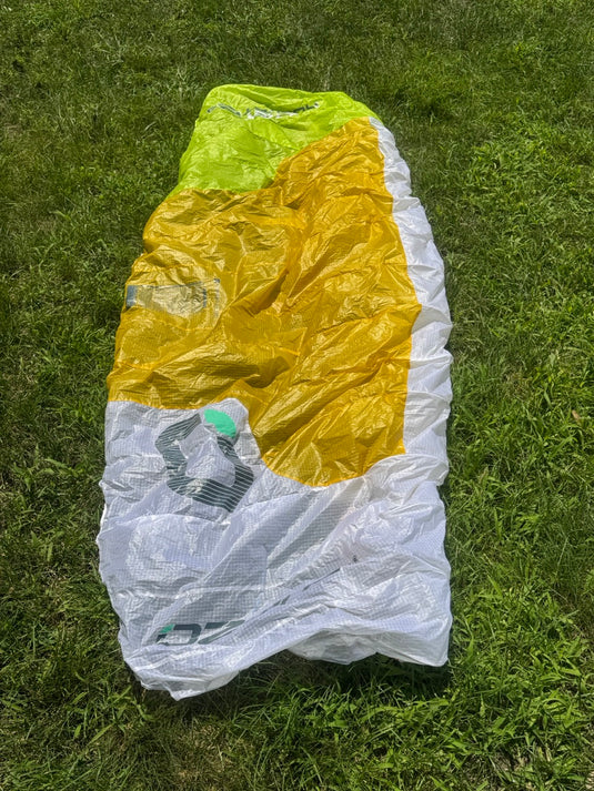 Ozone Pocket Rocket V1 2.4m