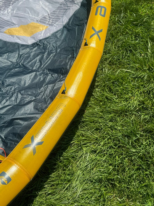 Ozone Vortex Ultra X V1 10m USED