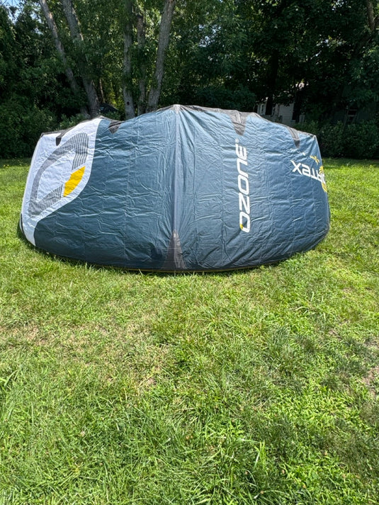 Ozone Vortex Ultra X V1 10m USED