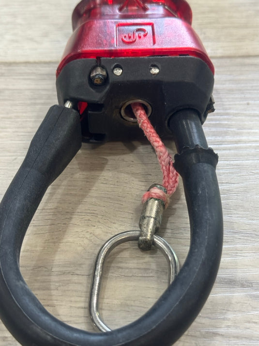Eleveight CS+ Vary Bar Small 42-50cm