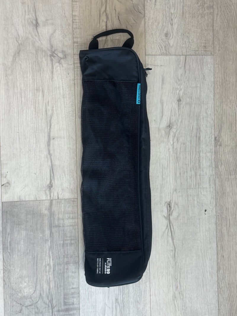 Load image into Gallery viewer, Dutone Click Bar Bag
