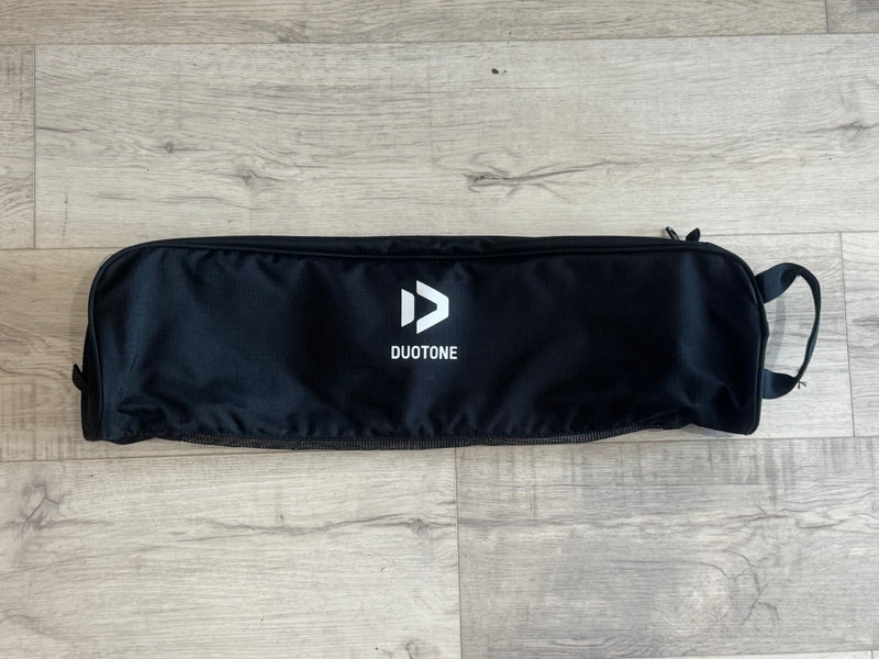 Load image into Gallery viewer, Dutone Click Bar Bag
