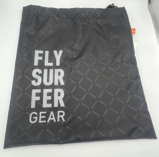 Flysurfer Drawstring Bag