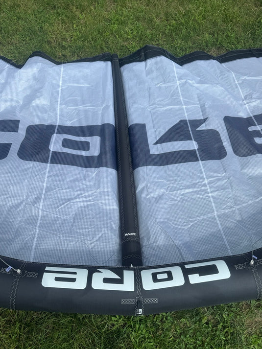 Core Pace Exotec 12m USED