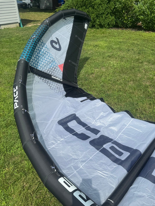 Core Pace Exotec 12m USED