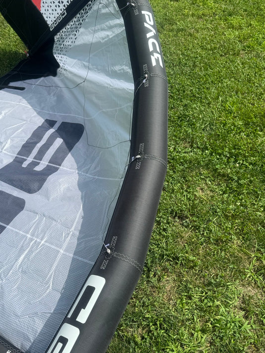 Core Pace Exotec 12m USED
