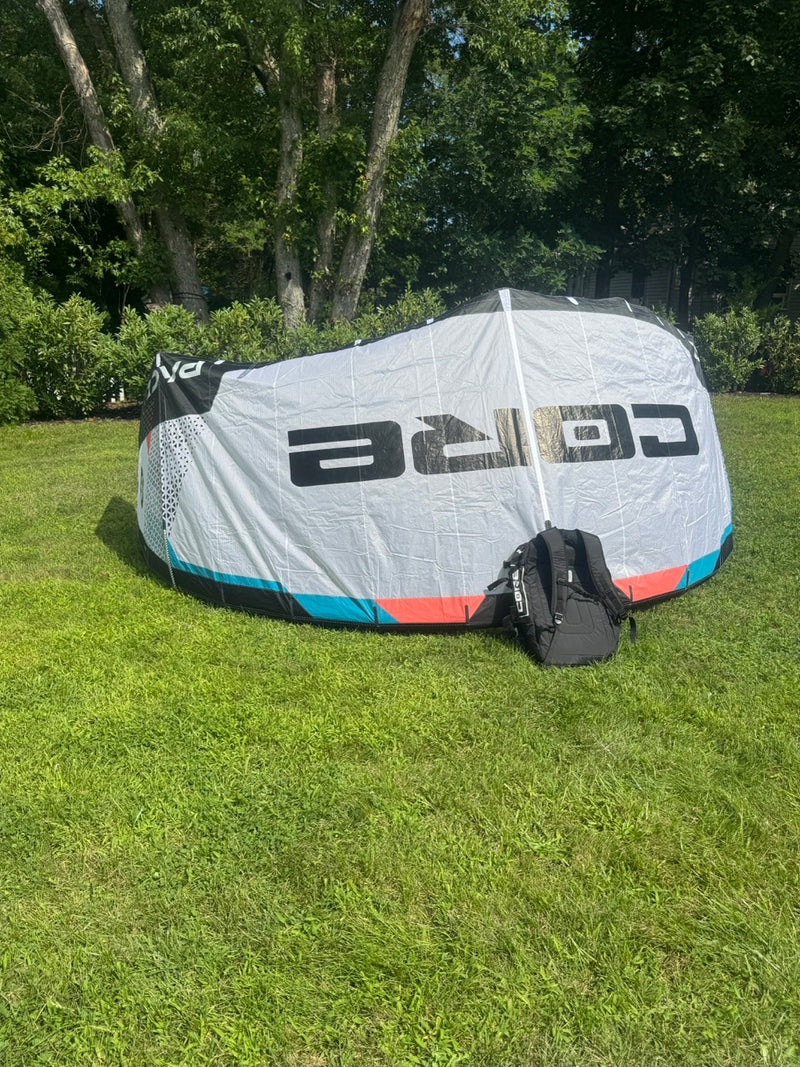 Load image into Gallery viewer, Core Pace Exotec 9m USED
