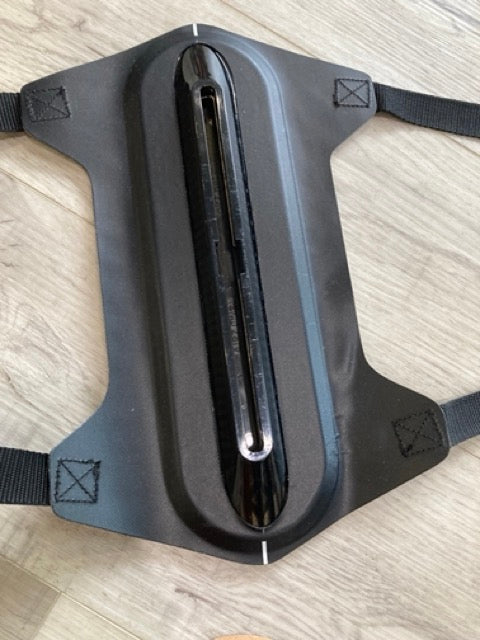 Load image into Gallery viewer, Flysurfer STING SUP Fin Set USED
