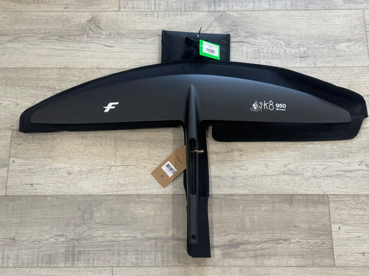F-One Sk8 (T2) Front Wing USED