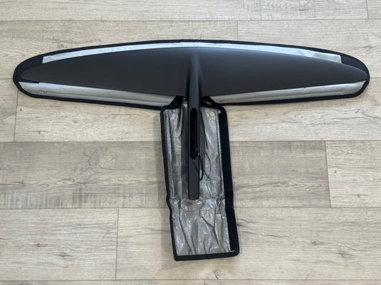 Code Foils 980S Front wing  USED