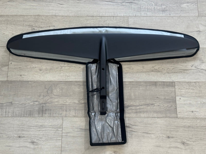 Load image into Gallery viewer, Code Foils 980S Front wing  USED
