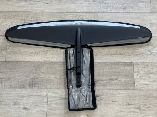 Code Foils 980S Front wing  USED