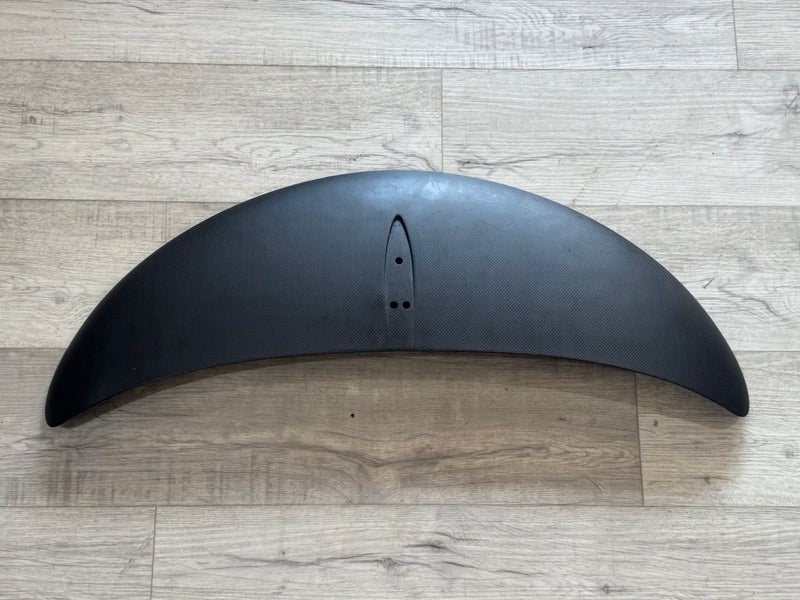 Load image into Gallery viewer, Delta Reflex 1500Front Wing USED
