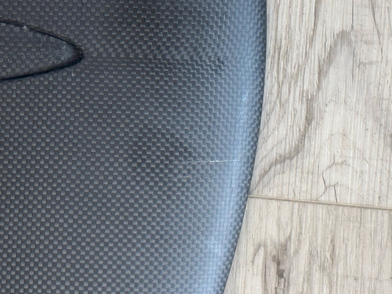 Load image into Gallery viewer, Delta Reflex 1500Front Wing USED
