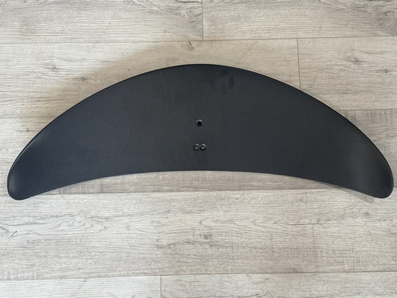 Load image into Gallery viewer, Delta Reflex 1500Front Wing USED
