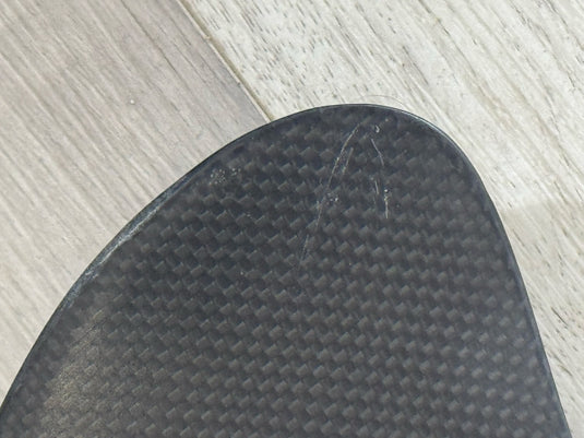 Delta Reflex 1500Front Wing USED
