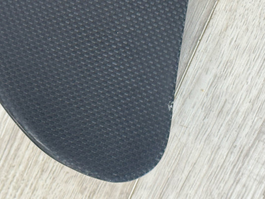Delta Reflex 1500Front Wing USED