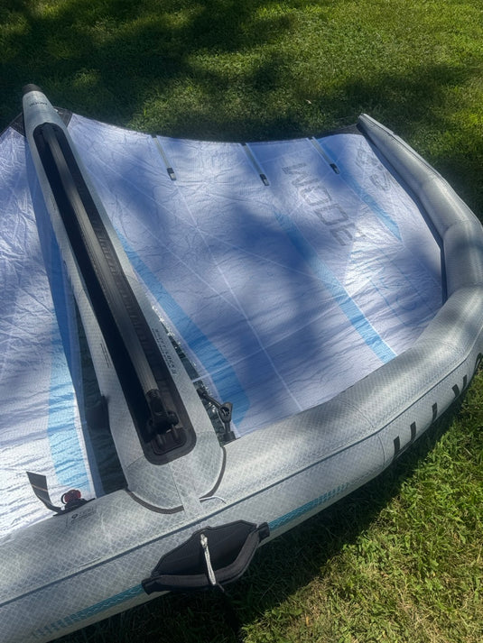 2026 North Mode Pro 4.2m USED