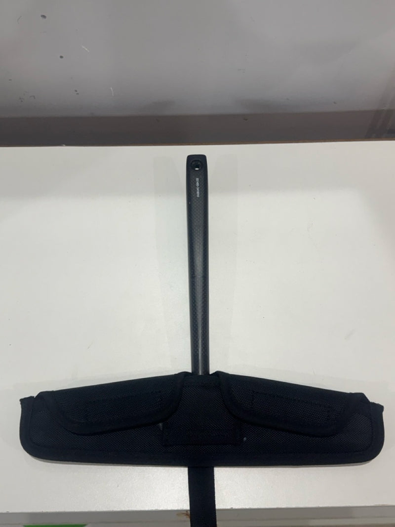 Load image into Gallery viewer, 2025 F-One Carbon stabilizer XS 140 Carving
