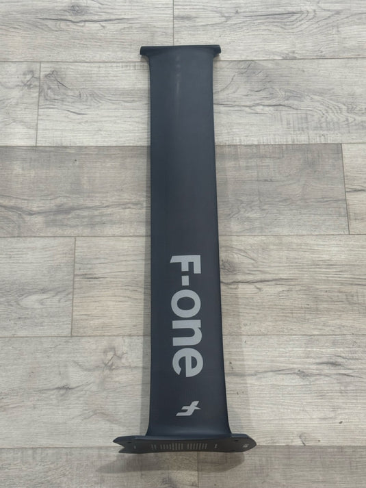 F-One (T1) 75cm HM Mast USED