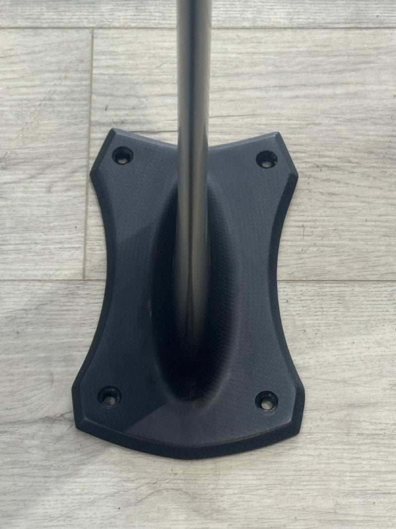 Load image into Gallery viewer, F-One (T1) 75cm HM Mast USED
